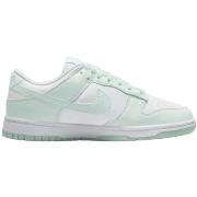 Tennarit Nike  Dunk Low  44