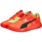 Kengät Puma  Eliminate Pro Ii  40