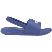 Poikien sandaalit Puma  Popcat 20 Backstrap  31