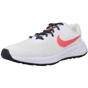 Tennarit Nike  Revolution 6 Nn Gs  39