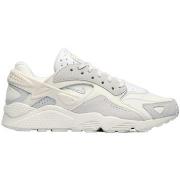 Tennarit Nike  Air Huarache Runner  40