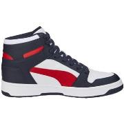 Tennarit Puma  Layup Sl  43