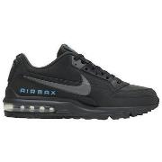 Tennarit Nike  Air Max Ltd 3  39