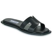 Sandaalit Steve Madden  SOFIA  36