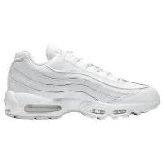 Tennarit Nike  Basket Air Max 95 Essential  39