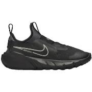 Tennarit Nike  Flex Runner 2  38