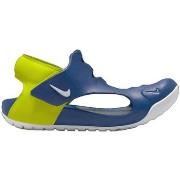 Poikien sandaalit Nike  Sandal Sports  31