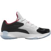 Tennarit Nike  Air Jordan 11 Cmft  41
