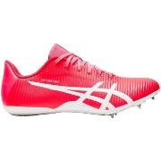 Kengät Asics  Hypersprint 8 Sprint  43 1/2