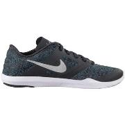 Saappaat Nike  Studio Trainer 2  36