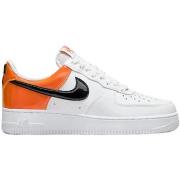 Tennarit Nike  Air Force 1 07  40