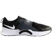 Tennarit Nike  Renew Retaliation 4  41