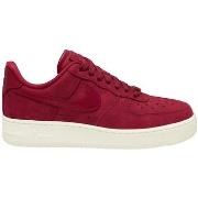 Tennarit Nike  Air Force 1 07 Prm  39