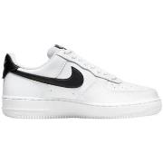 Kengät Nike  Air Force 1 07  36