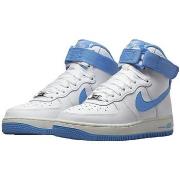 Tennarit Nike  Air Force 1 High Original  36 1/2
