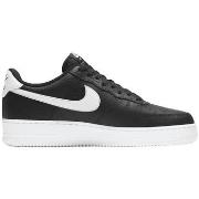Tennarit Nike  Air Force 1 '07  39