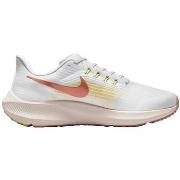 Kengät Nike  Air Zoom Pegasus 39 S  38