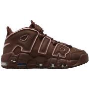 Tennarit Nike  Uptempo  44 1/2