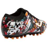 Kengät Joma  Evolution 23 Artificial Grass  43