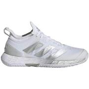 Kengät adidas  Adizero Ubersonic 4  36 2/3