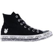 Tennarit Converse  Chuck Taylor All Star  42 1/2