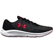 Kengät Under Armour  Charged Pursuit 3 Twist  40 1/2