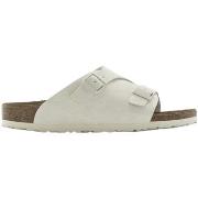 Sandaalit BIRKENSTOCK  Zürich Vl Normal  38