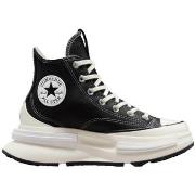 Tennarit Converse  Run Star Legacy Cx  36