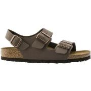 Sandaalit BIRKENSTOCK  Milano Etroite  42