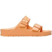 Sandaalit BIRKENSTOCK  Arizona Esentials Etroite  37