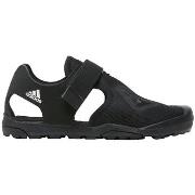 Lastenkengät adidas  Captain Toey 20  38