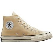 Tennarit Converse  Chuck 70 Canvas  44
