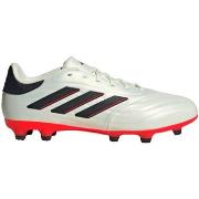 Saappaat adidas  Copa Pure 2 League Fg  40