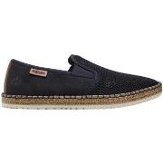 Kengät Rieker  Espadrille Cousu Lateral Ariaccia  40