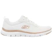 Fitness Skechers  Flex Appeal 4.0  37