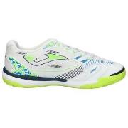 Kengät Joma  Liga.5 23 Indoor  42