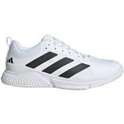 Kengät adidas  Court Team Bounce 2.0  38