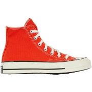 Tennarit Converse  Chuck 70 Hi  44
