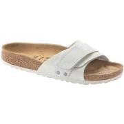 Sandaalit BIRKENSTOCK  Oita  36