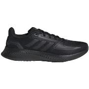 Lastenkengät adidas  Runfalco  28