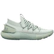 Kengät Under Armour  Hovr Rise 4  40