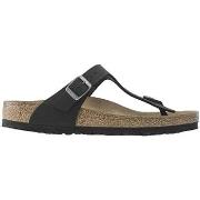 Sandaalit BIRKENSTOCK  Gizeh BS Etroite  36