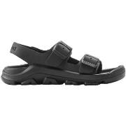 Poikien sandaalit BIRKENSTOCK  Mogami Etroite  25