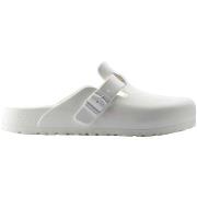 Puukengät BIRKENSTOCK  Boston Etroite  41