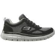 Fitness Skechers  Burns  40