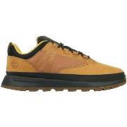 Saappaat Timberland  Euro Trekker  42