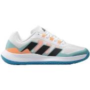 Kengät adidas  Forcebounce 2  48 2/3