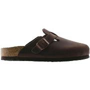 Puukengät BIRKENSTOCK  Boston Bs Etroite  36