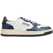 Tennarit Autry  Medalist Low  41