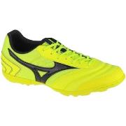 Saappaat Mizuno  Mrl Sala Club  44